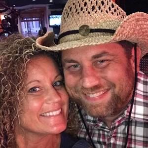 Meet your Posher, Robbie